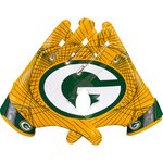 Packers