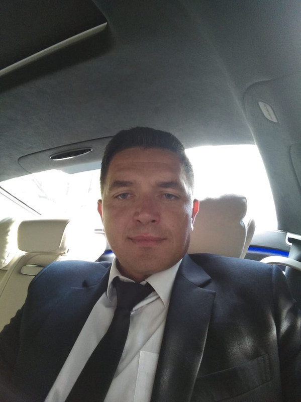 1CC2B73A-2BE6-4344-B57C-2E2194C9EA9B