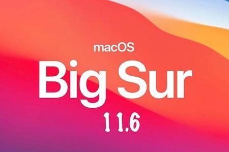 macOS Big Sur 11.6 + Xcode 13.0 (Image for VMware) macOS Big Sur 11.6 + Xcode 13.0 (Image for VMware)