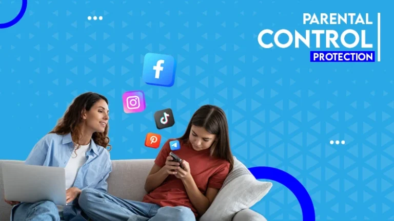 PARENTAL CONTROL- https://saferloop.com/how-parental-controls-protect-kids-on-social-media/