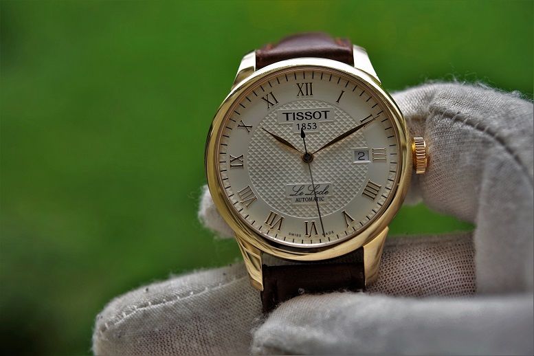 Часы tissot официальные. Tissot 1853. Часы Tissot 1853. Tissot 1853 Automatic. Tissot 1863.