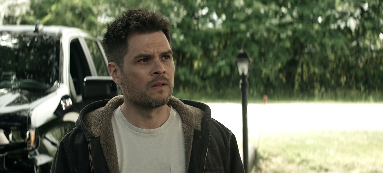 Superman.&.Lois.S01E12.Through.the.Valley.of.Death.1080p.10bit.AMZN.WEB-DL.DDP5.1.HEVC-Vyndros.mkv_s