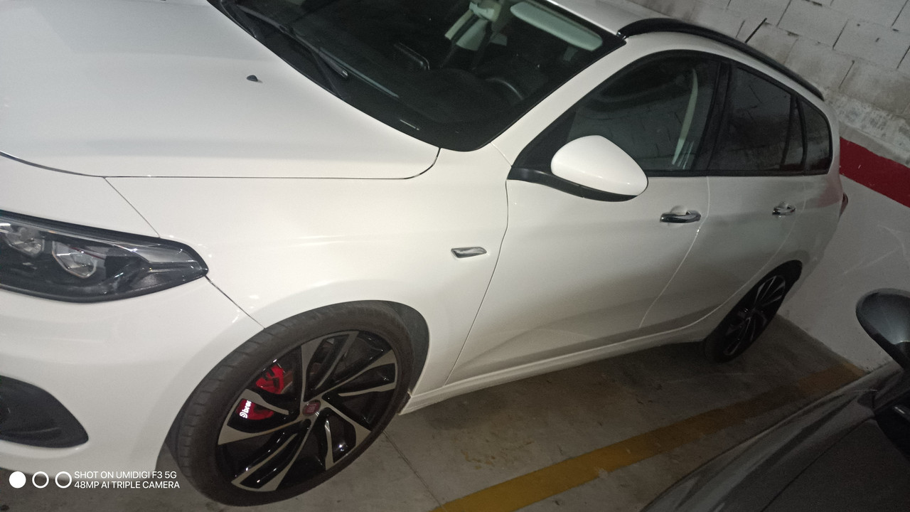 IMG_20231017_172709_262