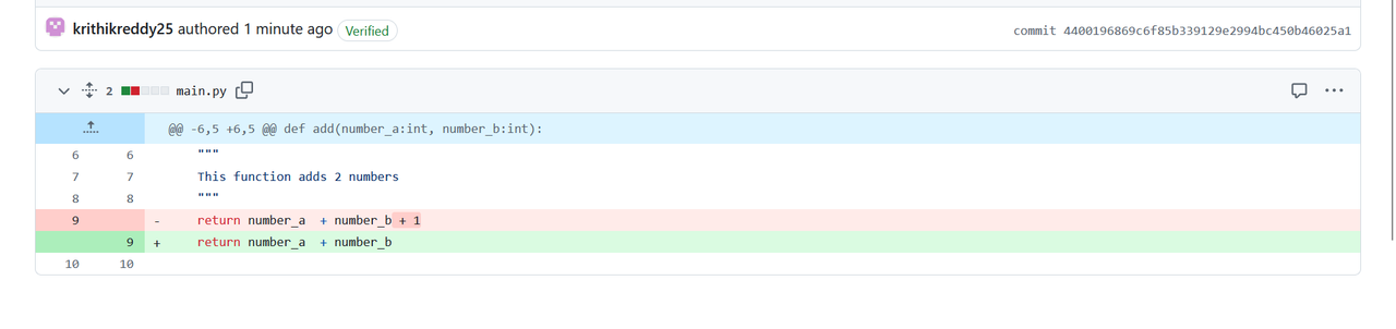 Task-3.png