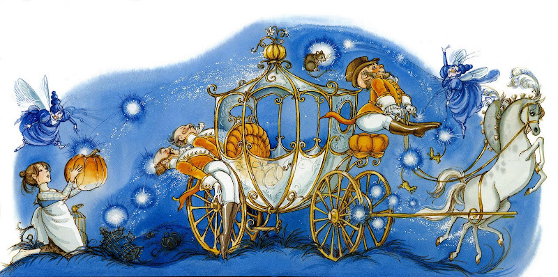 kjb-hilaryknight-s-cinderella15