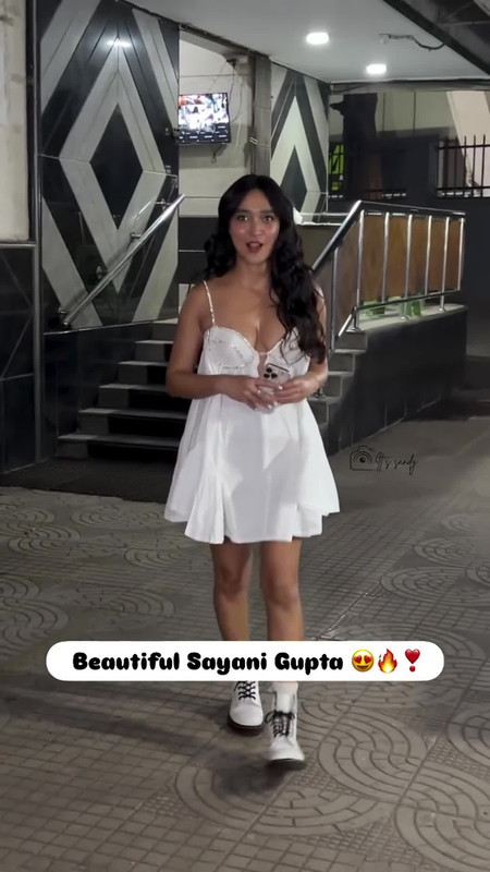 IMG 20260131 215656 113