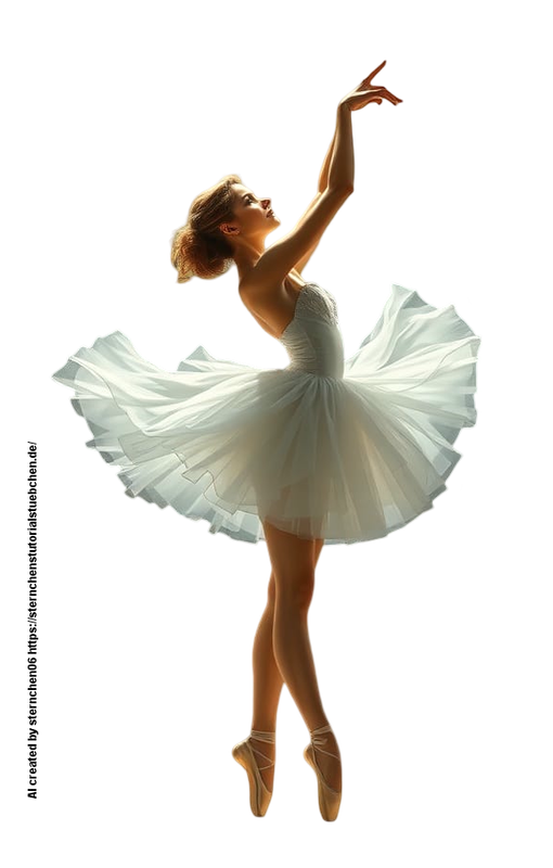 mg9fZw7KHoBLZYFYVE5Y--0--xzjjq