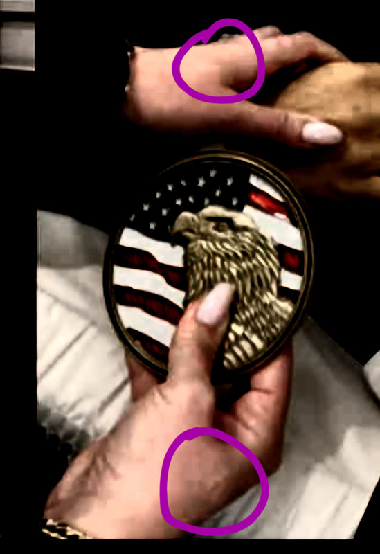 Screenshot 20251120 012356 Duck Duck Go(1)