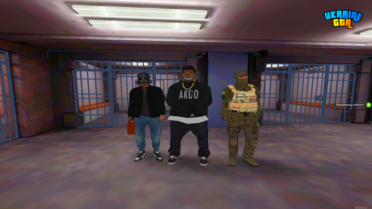 UKRAINE GTA 24 10 2026 22 51 40