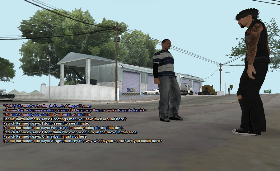 patched68.png