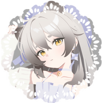 Michiru
