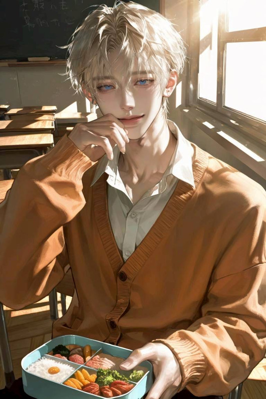 ห่อหมก