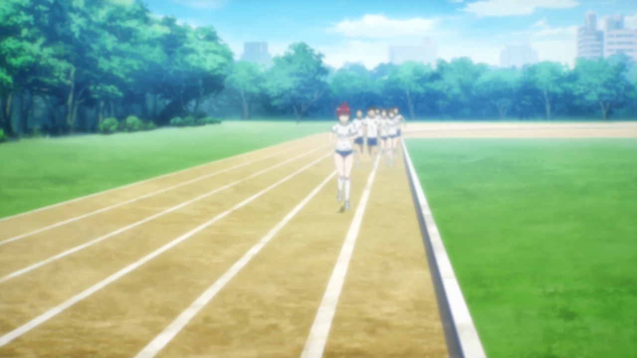 [FFF] Rail Wars! - 01 [BD][1080p-FLAC][9853456E].0002