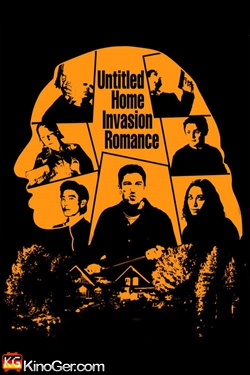 Untitled Home Invasion Romance (2025)