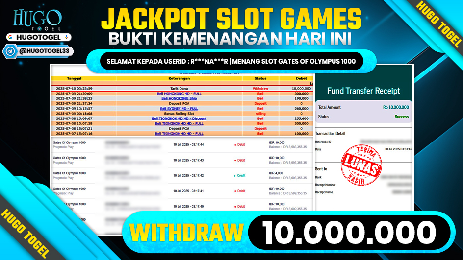 menang-slot-gate-of-08-08-39-2025-07-10