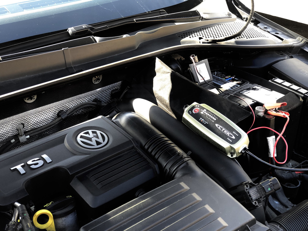 FBEFAD0C-4457-49B9-AB54-51E0CFFEC135