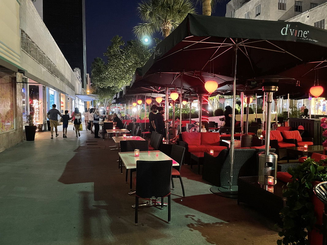 C15C84D2-E010-467F-8CC0-BFF96DEF5FB9