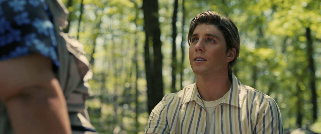 vlcsnap-2025-04-16-08h39m00s633