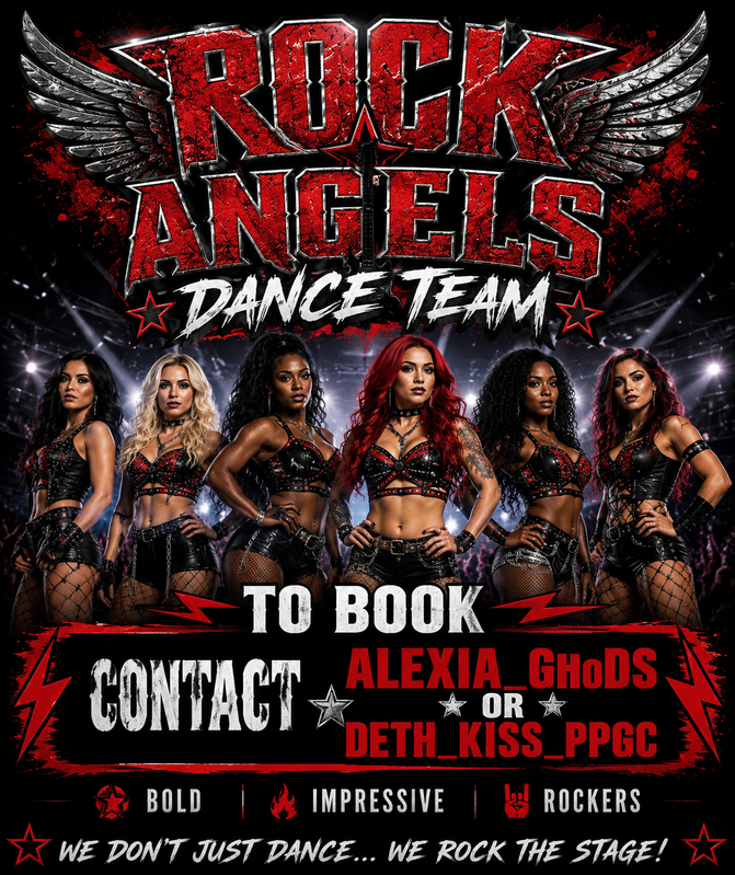 Rock-Angels-new-banner