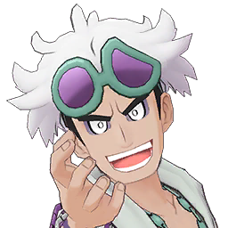 ch0125-00-guzma-01-256-battle.png