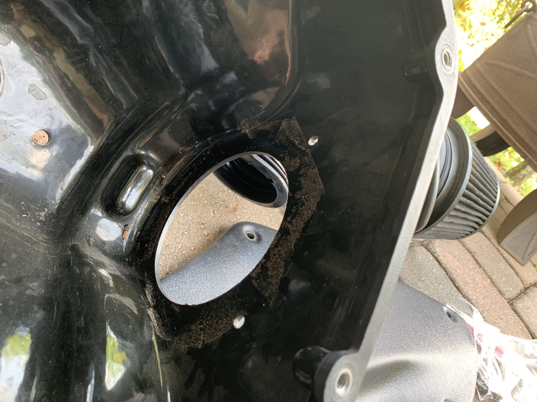 E75D7EB5-BA54-4B18-9936-4A383025EF4A