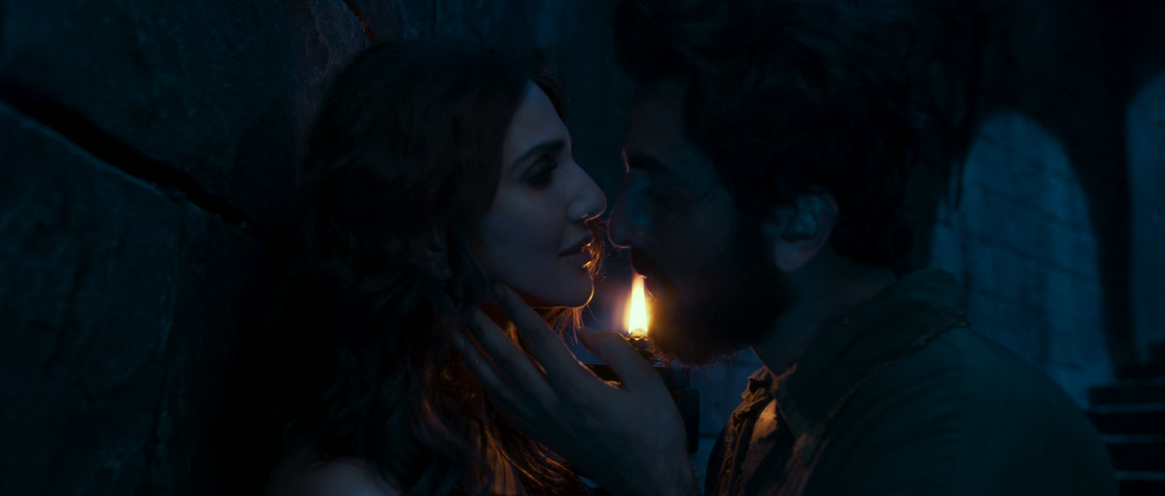 vlcsnap-2022-08-19-15h45m45s041