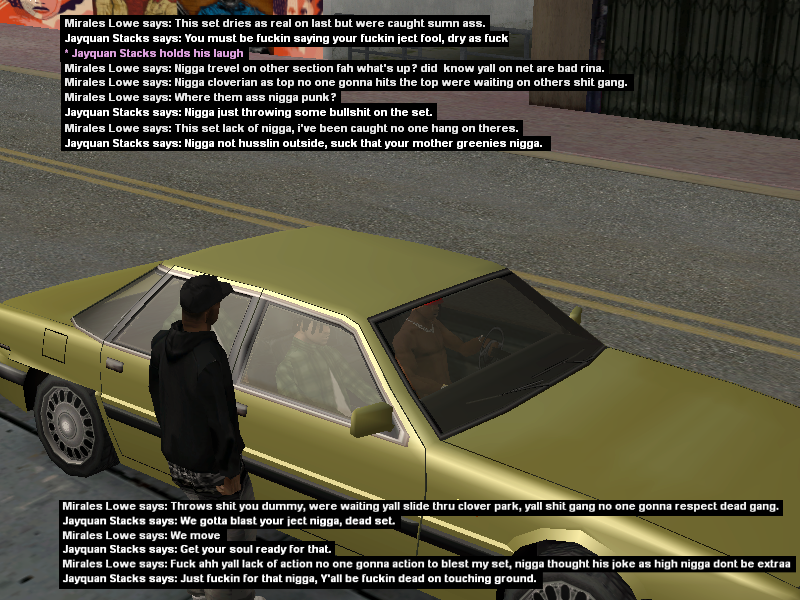 SSRP-157.png