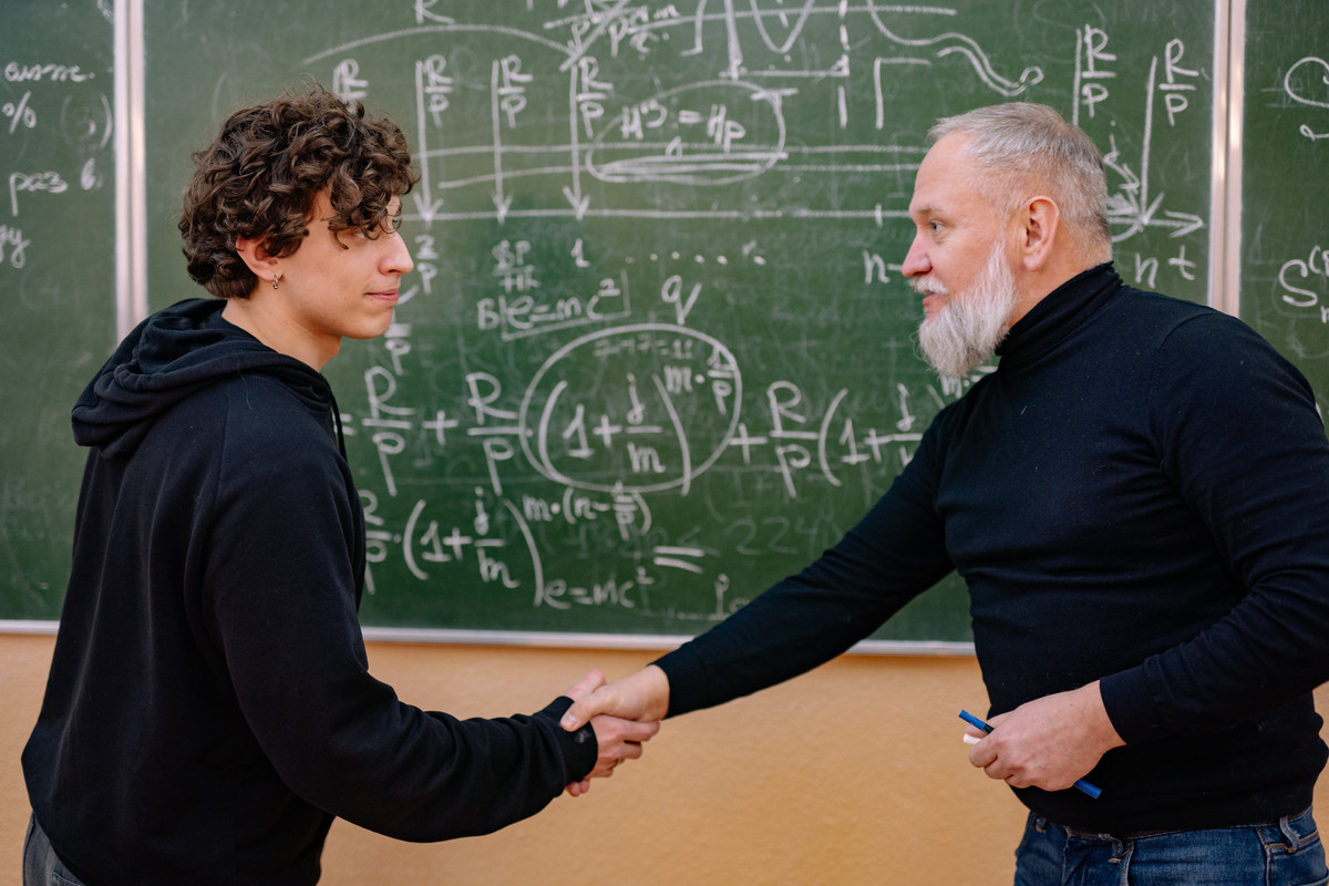 ELECTRONICS AND INSTRUMENTATION ENGINEERING