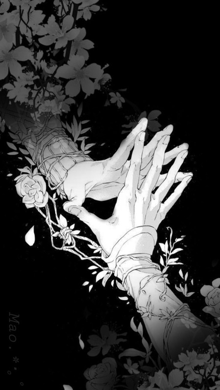 [Image: 232b01d478fe52b63aea4de3d83c7f46.jpg]