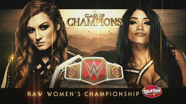 Becky-Lynch-Sasha-Banks-Clash-of-Champions-2019.jpg