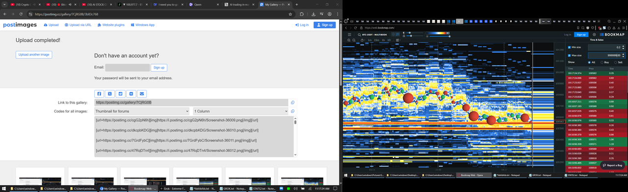 Screenshot 36062