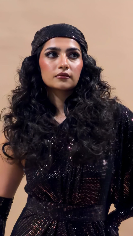 IMG 20260117 003750 864