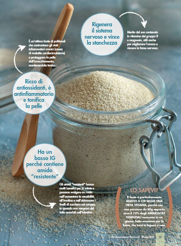 Alim Nat Mar 2023 (6)