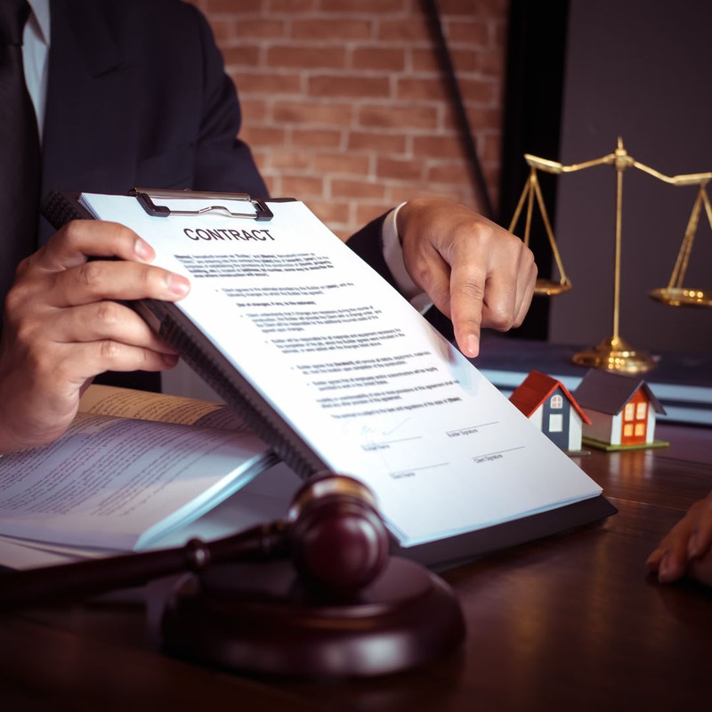 Creditos-Hipotecarios-Derecho-Civil