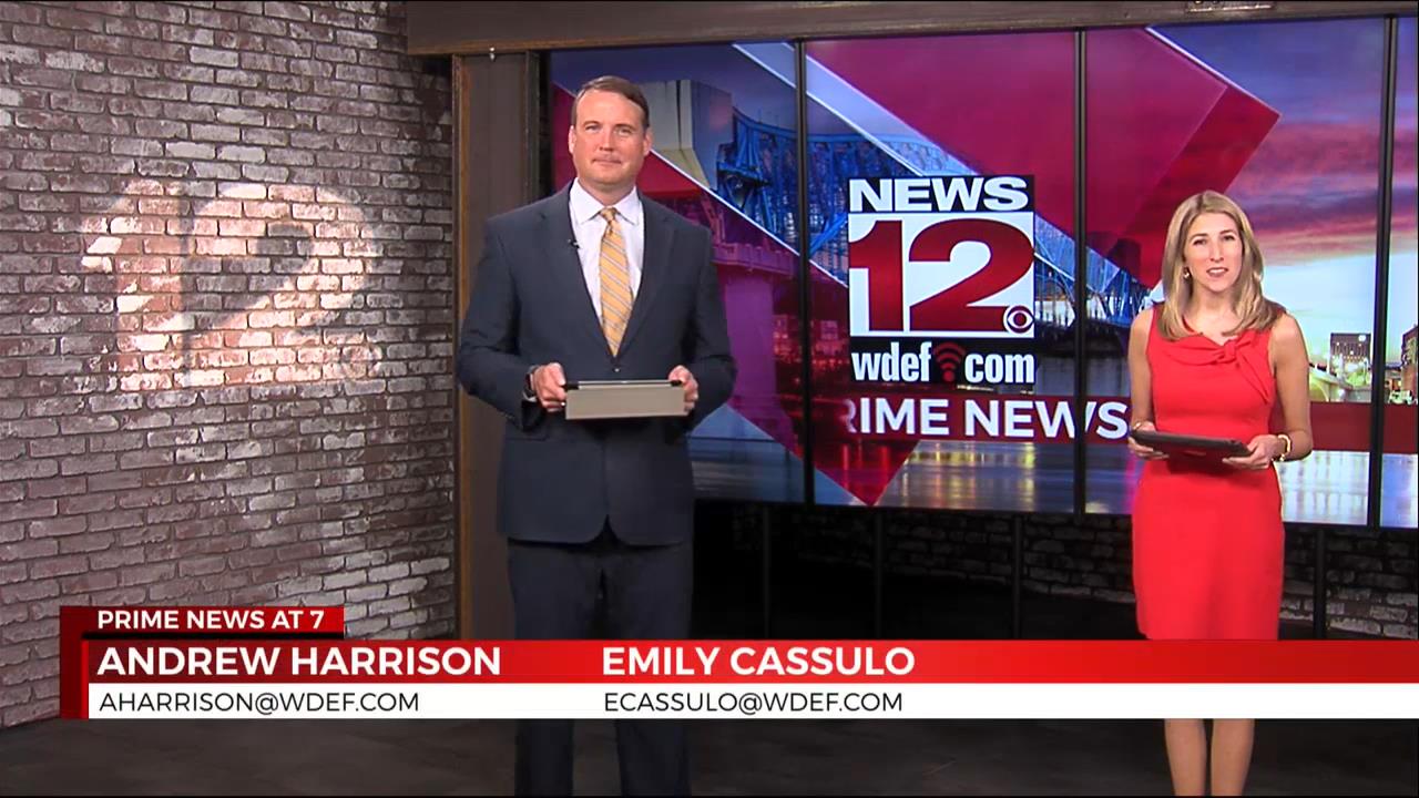 Emily Cassulo 300721.mp4_snapshot_00.09_[2021.07.31_12.55.13]