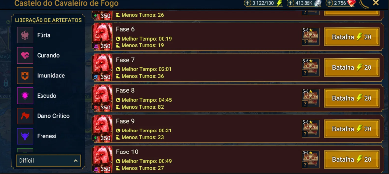 Screenshot 2026 01 28 143322