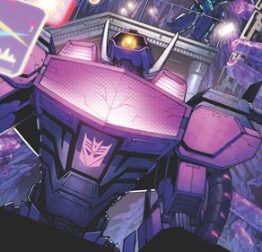 transformers-comics-dark-cybertron-preview-page-