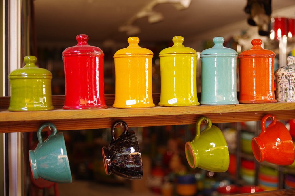 multi-jars-cups.jpg