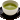 172