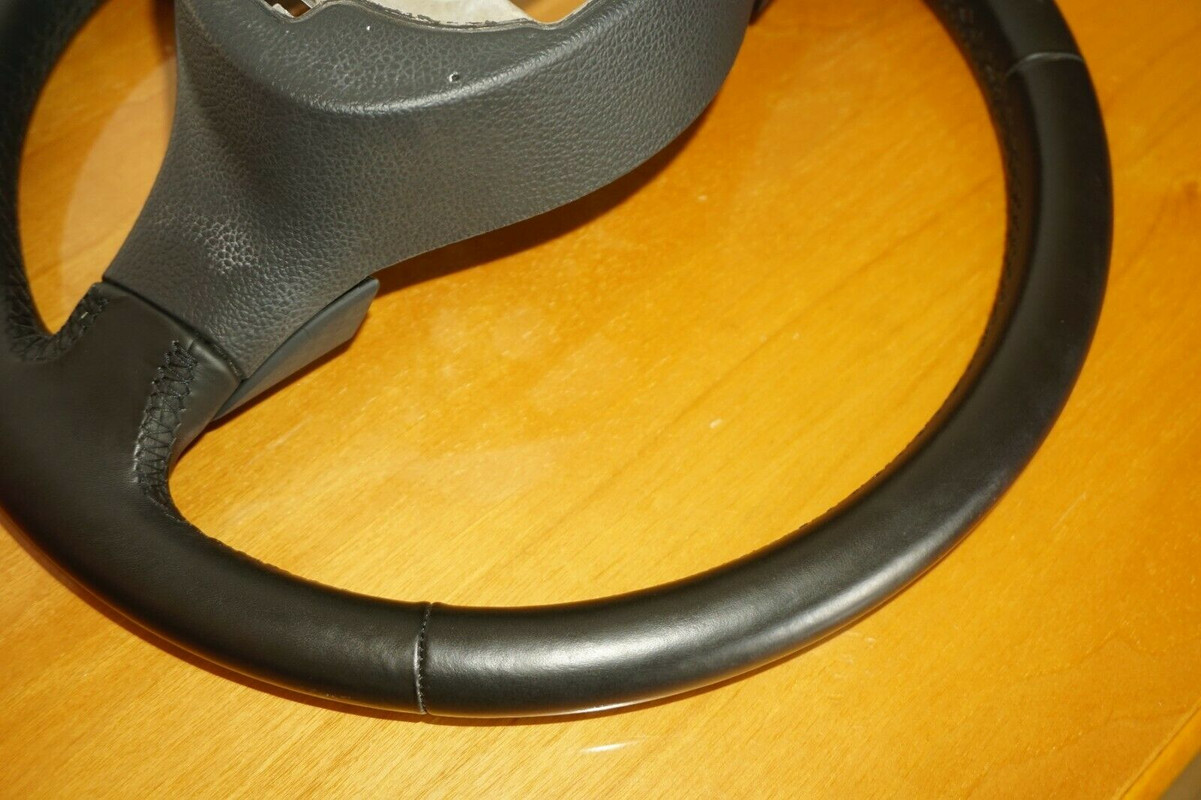 s-l1600 (9)
