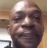 https://i.postimg.cc/hG9bDf0x/88888.gif