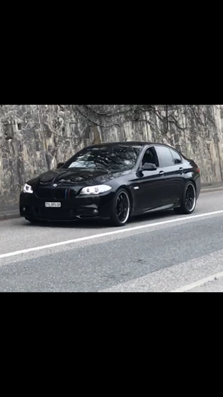 CC75B5BE-4589-465B-8A89-49E013426FD2