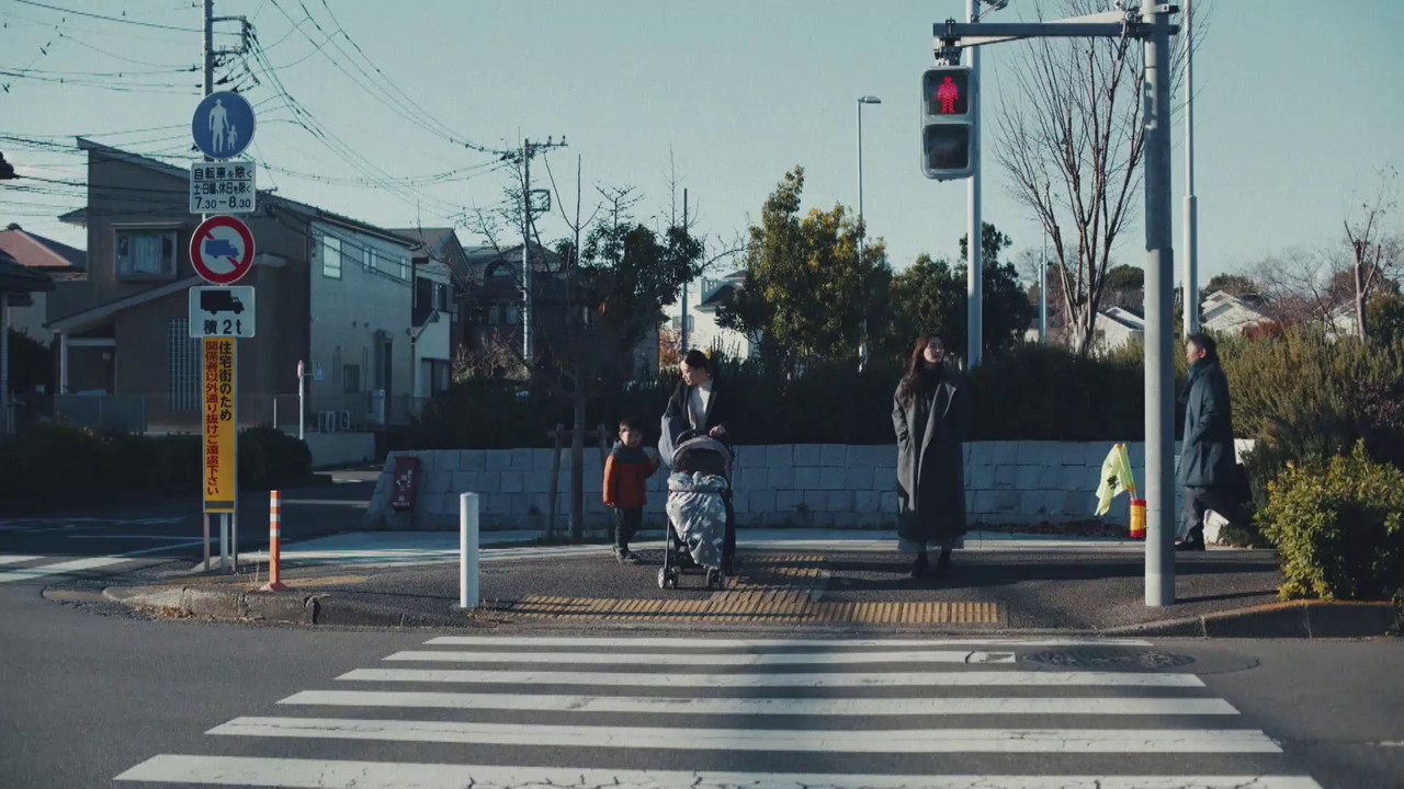 Ryakudatsu Datsukon E01 o 00 19 03 00003