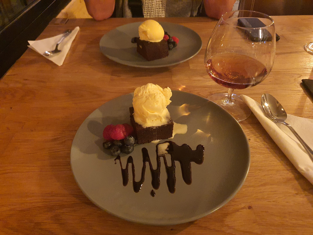 20210903-215430.jpg