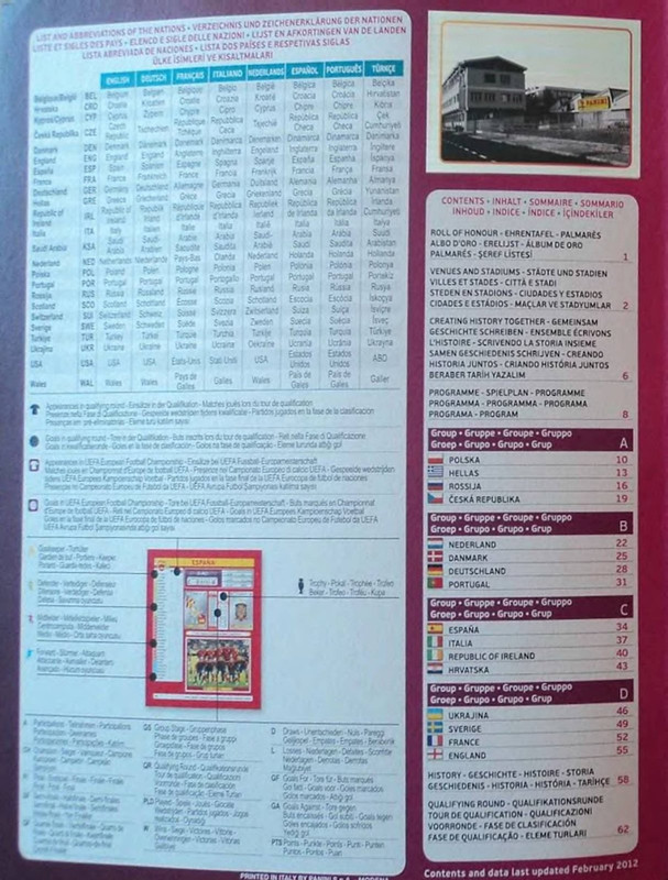 euro-2012-panini-1-02