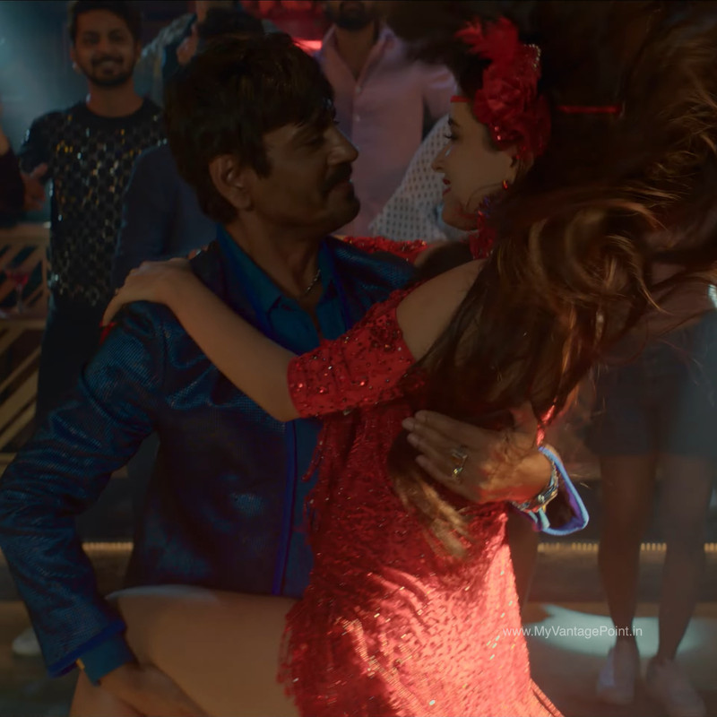 avneet-kaur-dancing-with-nawazuddin
