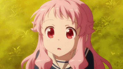 Forum Image: https://i.postimg.cc/hG9fpXGM/tumblr-pg8xntn-Q591uyc50u-400.gif