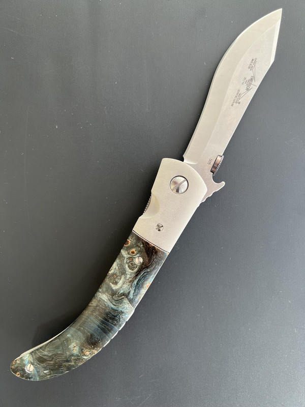 photo_5_2023-11-04_20-10-23