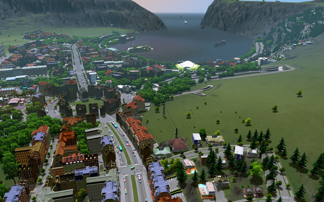 Screenshot 11 — Postimages