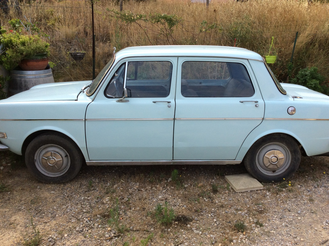 C4FF3ADC-0BDB-4CBD-BAF6-157795E6A7AB